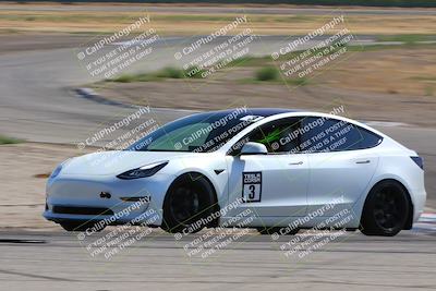 media/Sep-16-2023-Speed Ventures (Sat) [[87689546bd]]/Tesla Corsa B/Session 3 (Off Ramp)/